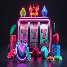 bad 678